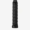 Грип Wilson Cushion-Aire Classic Contour Replacement Grip WRZ4203BK Черный