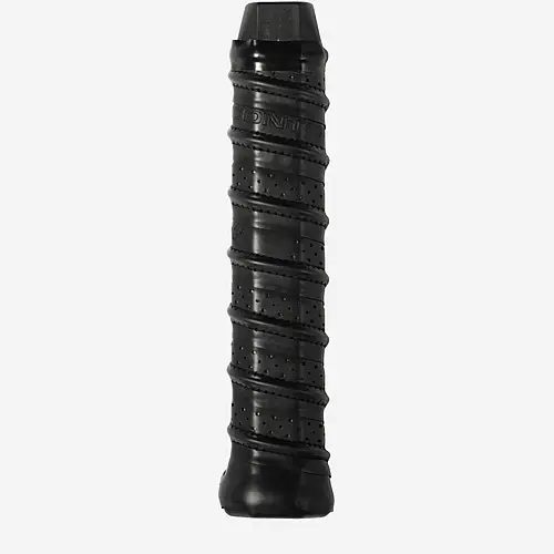 Грип Wilson Cushion-Aire Classic Contour Replacement Grip WRZ4203BK Черный
