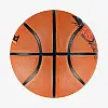М'яч баскетбольний Nike Everyday Playground 8P Graphic Deflated 5 Різнокольоровий