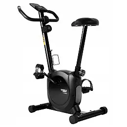 Велотренажер Trex Sport TX-350MB RIZE Черный