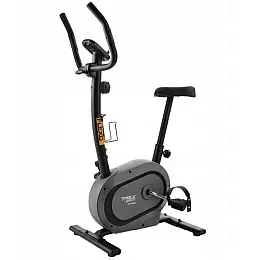Велотренажер Trex Sport TX-450MB FLEXO Серый