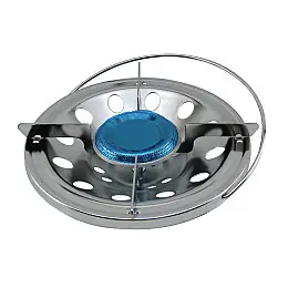 Горілка для газового балона Rudyy TR-3