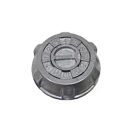 Кришка бака з кодом OEM ВАЗ Заз (2101-11030100)