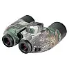 Морський бінокль з компасом Sigeta General 10x50 Камуфляж (2353707735)