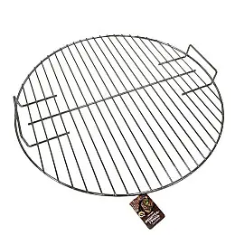 Решітка для гриля Stenson MH-4891 53,5х5 см