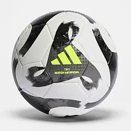Мяч Adidas Tiro League Artificial Ground 5 Разноцветный (HT2423)