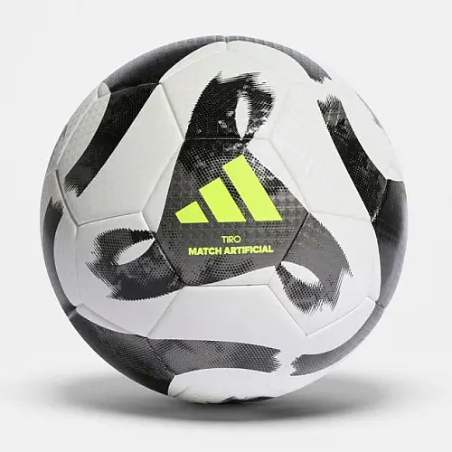 Мяч Adidas Tiro League Artificial Ground 5 Разноцветный (HT2423)