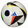 Мяч Adidas Euro24 Fussballliebe Training Sala 4 Белый (IN9377)