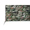 Тент туристичний Tramp UTRT-100-camo 300х300 мм Камуфляж