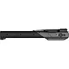 Багатофункціональна лопата-мультитул Nextool Outdoor Thor NE20057 7в1