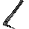Багатофункціональна лопата-мультитул Nextool Outdoor Thor NE20057 7в1