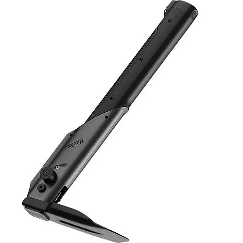 Багатофункціональна лопата-мультитул Nextool Outdoor Thor NE20057 7в1