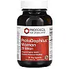 Пробіотик Protocol for Life Balance ProtoDophilus Woman 20 мільярдів 50 вегетаріанських капсул (000023191)