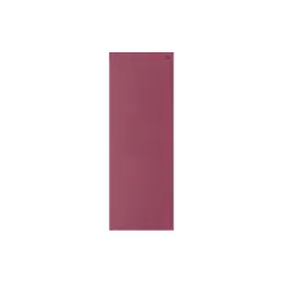 Коврик для йоги Manduka PROlite Root 180x61x0.47 см Вишневый 21074