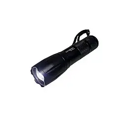 Фонарь акумуляторний X-BALOG BL 1831-3 9557