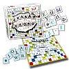 Игра Мастер "Составь слово. Эрудит (Scrabble)" (MKM0316)