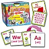 Настольная игра Alphabet в картинках (MKO0003)