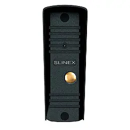 Відеопанель Slinex ML-16HR (чорний)