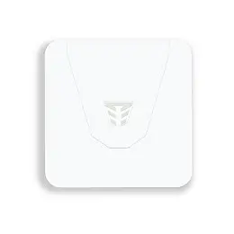 ППКОП Orion NOVA XS