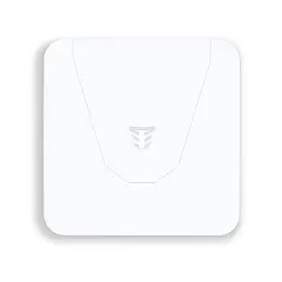 ППКОП Orion NOVA M