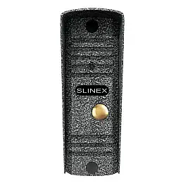 Відеопанель 2 Мп Slinex ML-16HD antique