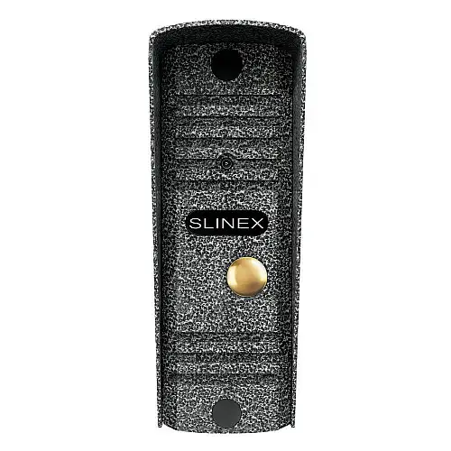 Відеопанель 2 Мп Slinex ML-16HD antique