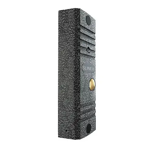 Відеопанель 2 Мп Slinex ML-16HD antique