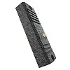 Відеопанель 2 Мп Slinex ML-16HD antique