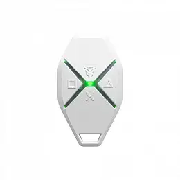 Брелок для управління режимами охорони X-Key