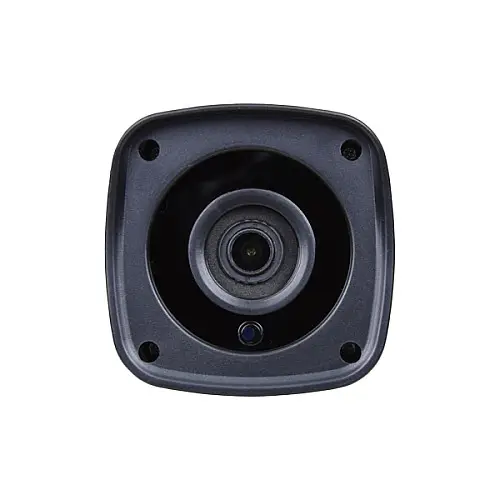 IP-видеокамера 2 Мп ATIS ANW-2MIR-20W/2.8 Lite для системы IP-видеонаблюдения
