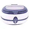 Стерилизатор SalonHome T-152060 Ultrasound Cleaner (VGT800)