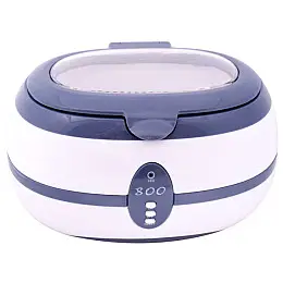 Стерилизатор SalonHome T-152060 Ultrasound Cleaner (VGT800)