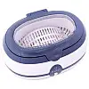 Стерилизатор SalonHome T-152060 Ultrasound Cleaner (VGT800)