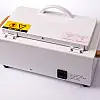 Сухожаровой шкаф SalonHome T-152061 для стерилизации