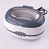 Стерилизатор ультразвуковой SalonHome T-152062 VGT-2000