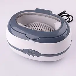 Стерилизатор ультразвуковой SalonHome T-152062 VGT-2000