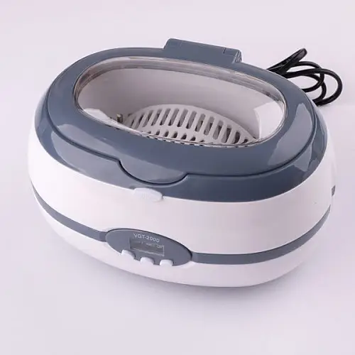 Стерилизатор ультразвуковой SalonHome T-152062 VGT-2000