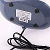Стерилизатор ультразвуковой SalonHome T-152062 VGT-2000