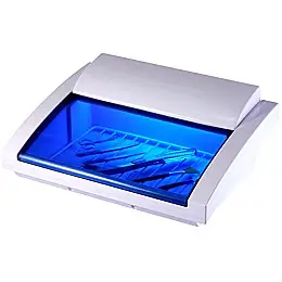 Cтерилизатор SalonHome T-XDQ503 ультрафиолетовый