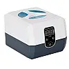Стерилизатор ультразвуковой SalonHome T-OS28876 VGT-1200 для чистки инструментов