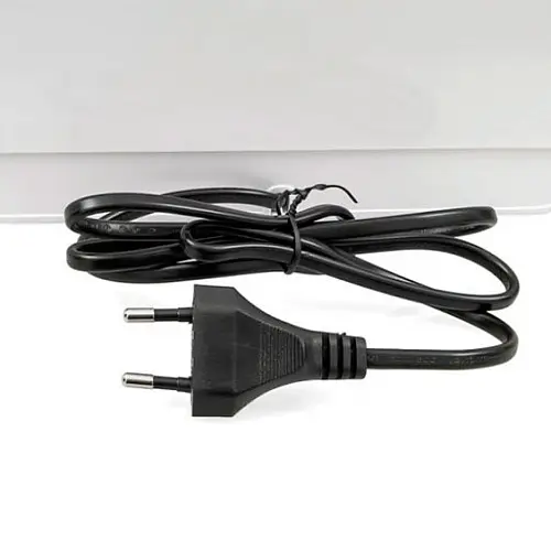 Стерилизатор ультразвуковой SalonHome T-OS28894 CE-6200A на 1400 мл