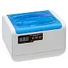 Стерилизатор ультразвуковой SalonHome T-OS28894 CE-6200A на 1400 мл