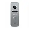 Викликна панель Neolight Solo Silver