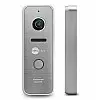 Викликна панель Neolight Solo FHD Silver