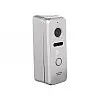 Викликна панель Neolight Solo FHD Silver