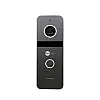 Викликна панель Neolight Solo FHD Graphite