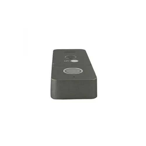 Викликна панель Neolight Solo FHD Graphite