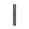Викликна панель Neolight Solo FHD Graphite