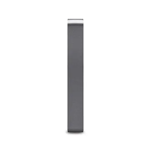 Викликна панель Neolight Solo FHD Graphite