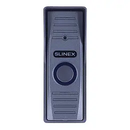 Викликна панель Slinex ML-15HD Grey